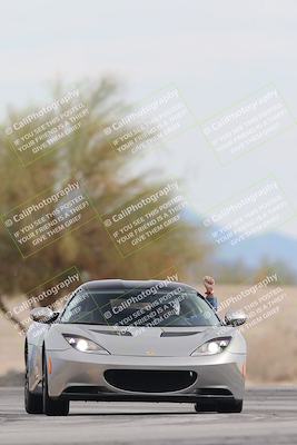 media/Jan-03-2026-SCCA SD (Sat) [[c9b9d14034]]/3-Intermediate 2 Group/Session 2 Turn 4 Tree of Life/